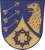 Wappen Gestratz