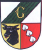 Wappen Grünenbach