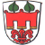Wappen Hergensweiler