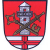 Wappen Maierhöfen