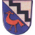 Wappen Stiefenhofen