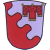 Wappen Weiler-Simmerberg
