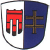 Wappen Weißensberg